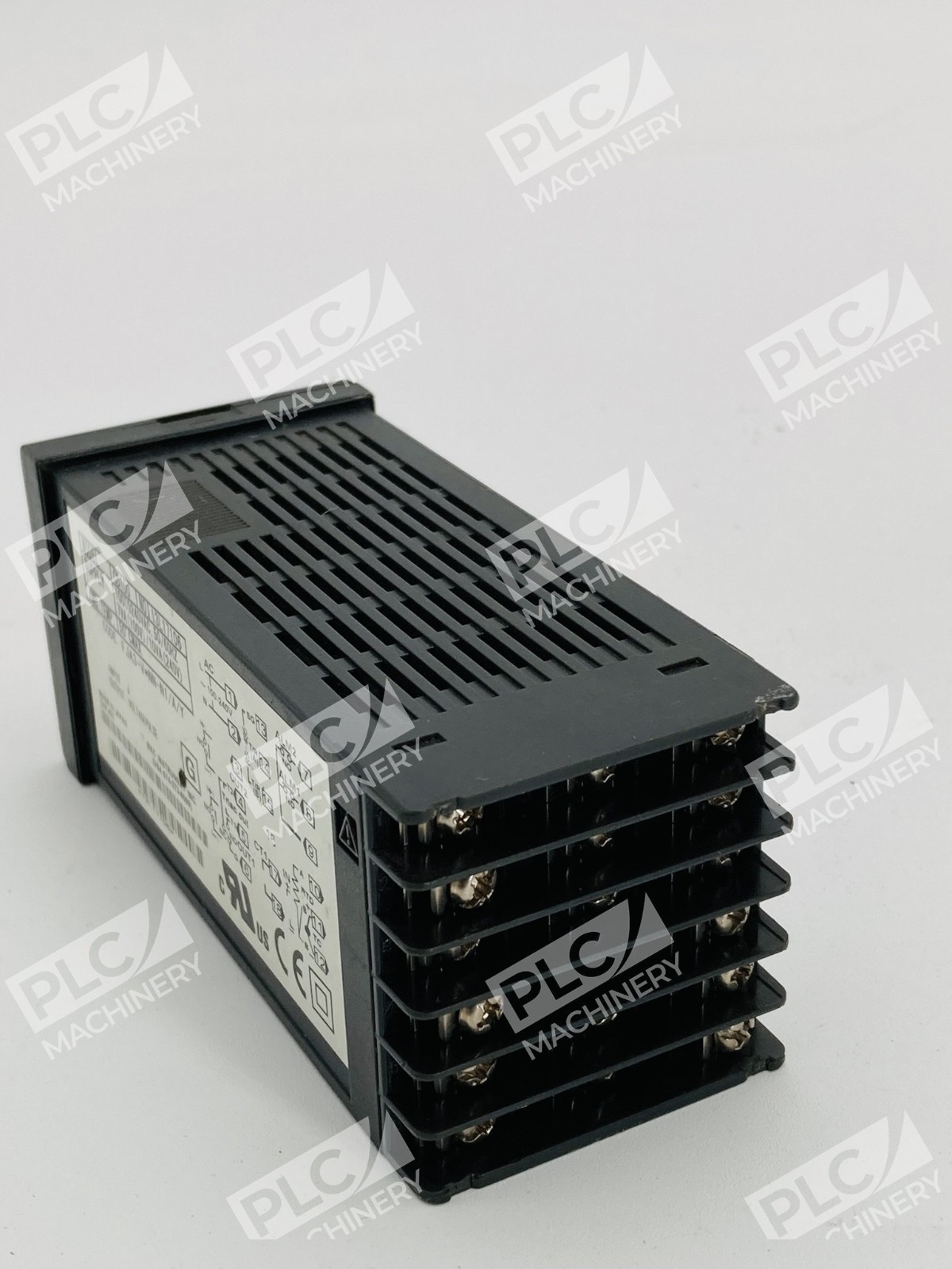 RKC Instrument CB100 PID Temperature Controller - Image 7