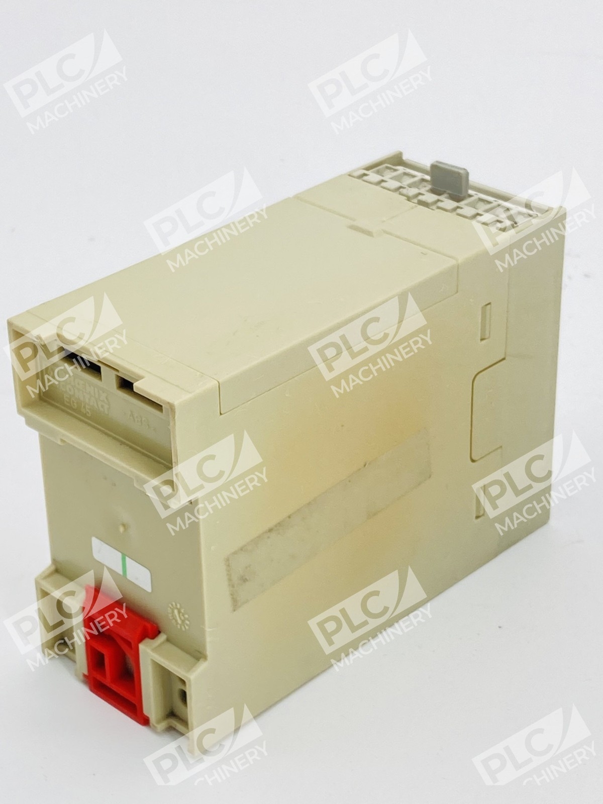 ABB NTAC-02 Pulse Encoder Module Drive Interface - Image 6