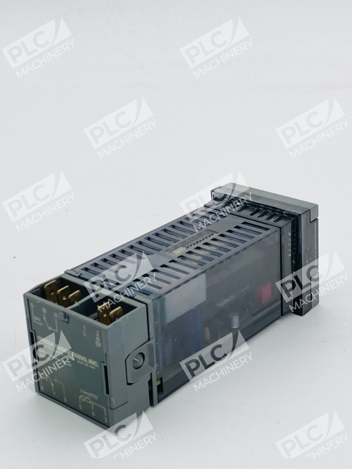 Omega CN9211 Temperature Controller CN9000 Series 115V SPDT - Image 5