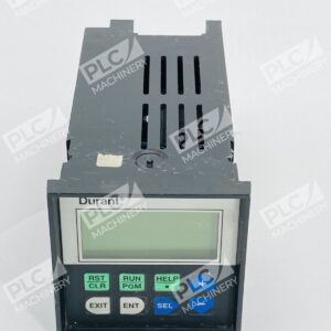 Eaton Durant 57601-401 Digital Counter Timer Module