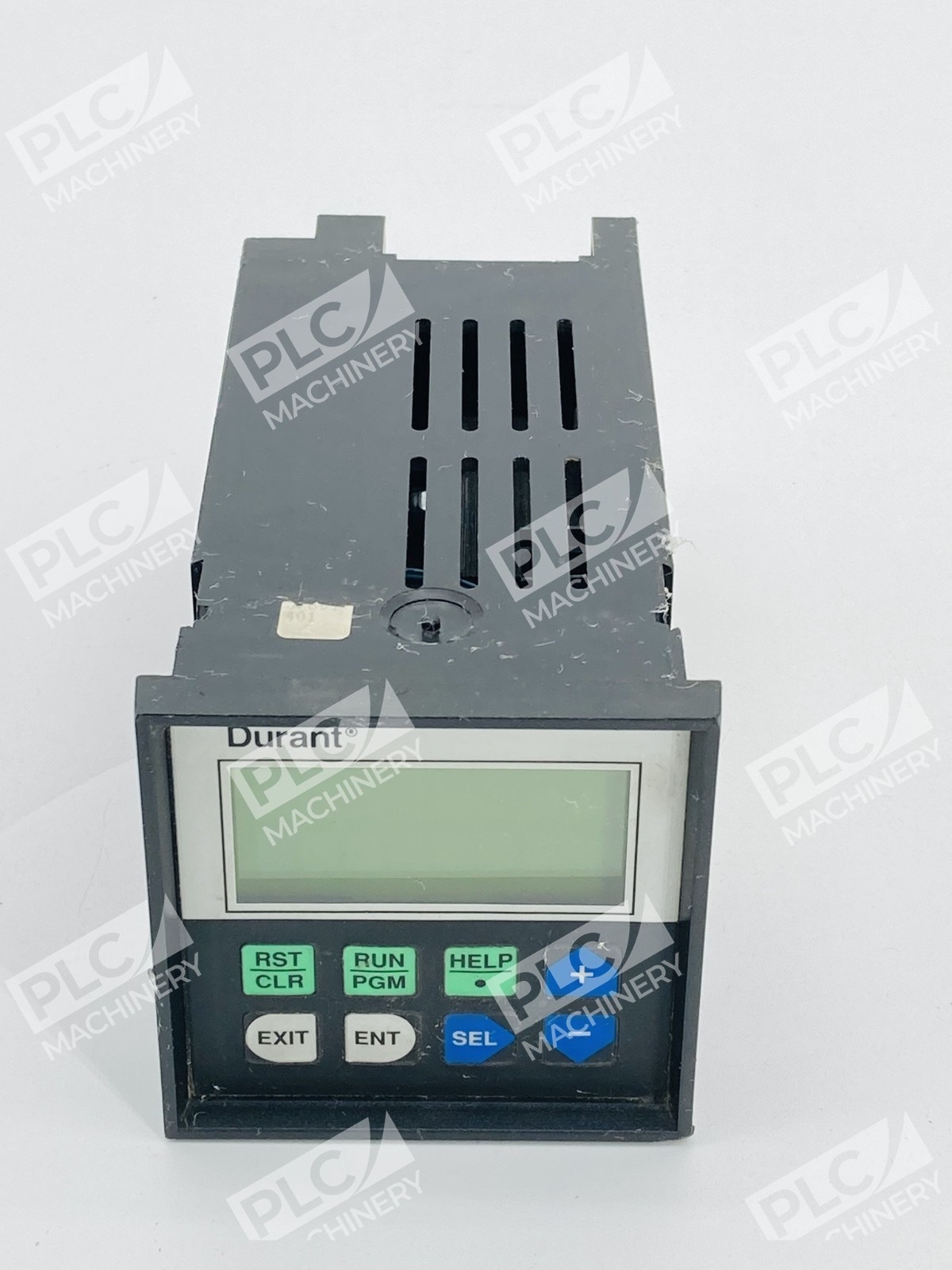 Eaton Durant 57601-401 Digital Counter Timer Module