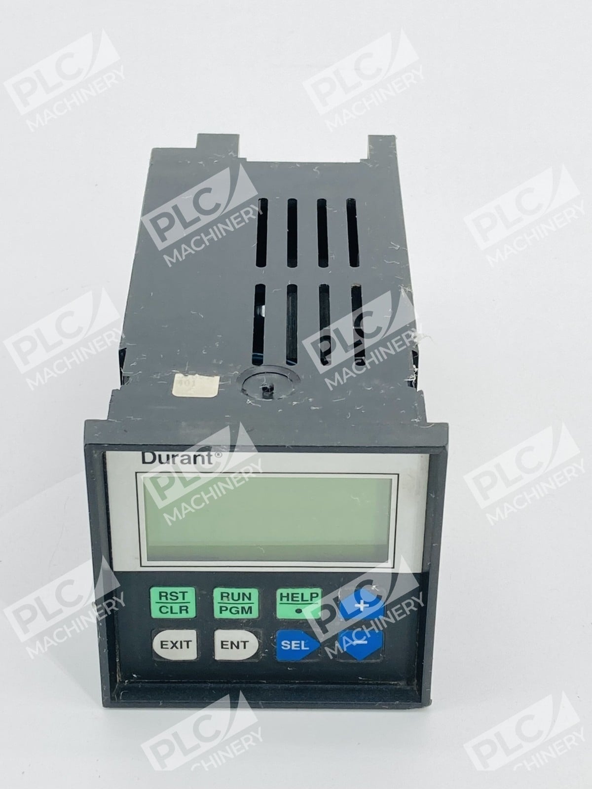 Eaton Durant 57601-401 Digital Counter Timer Module - Image 2