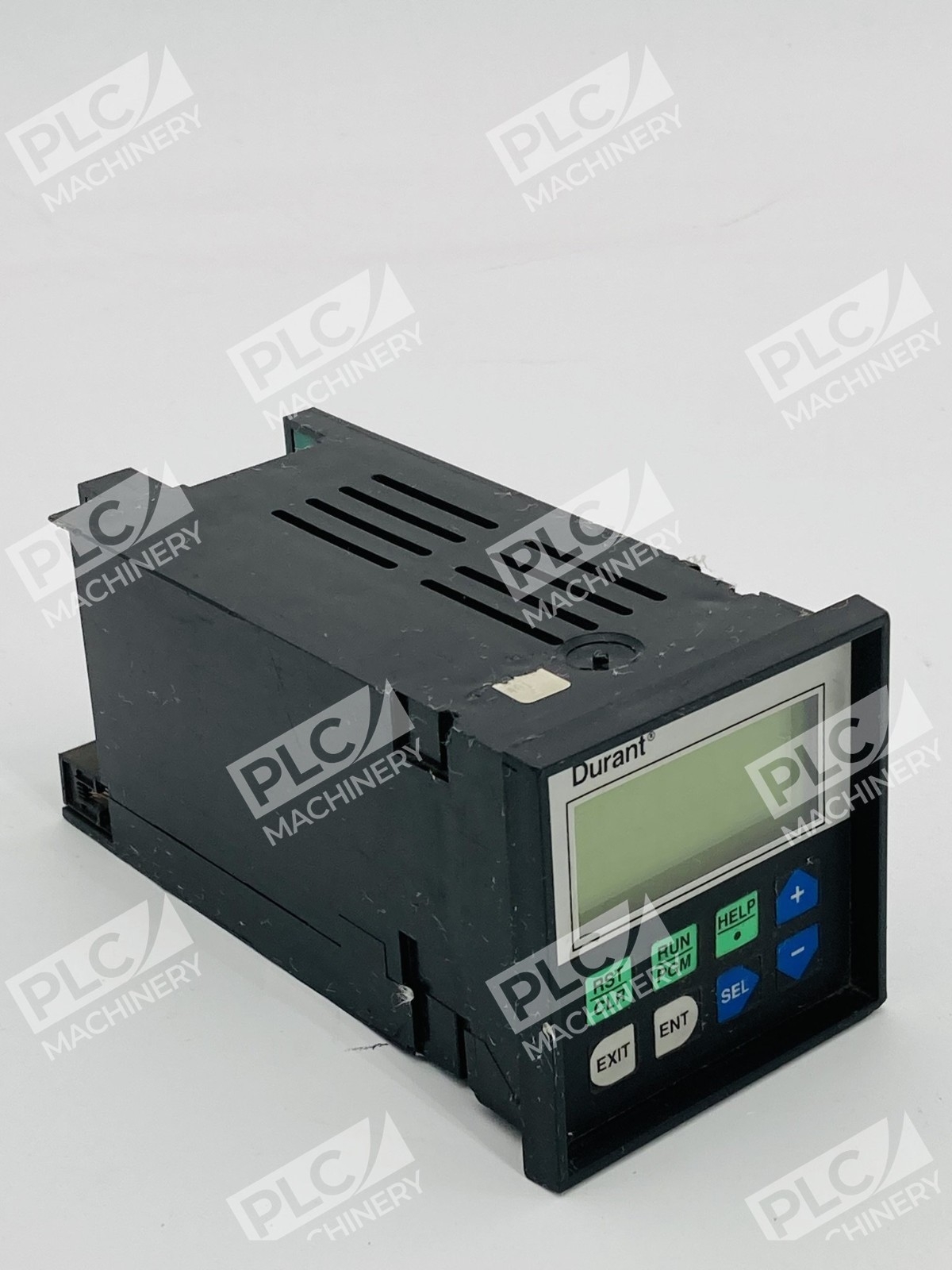 Eaton Durant 57601-401 Digital Counter Timer Module - Image 4