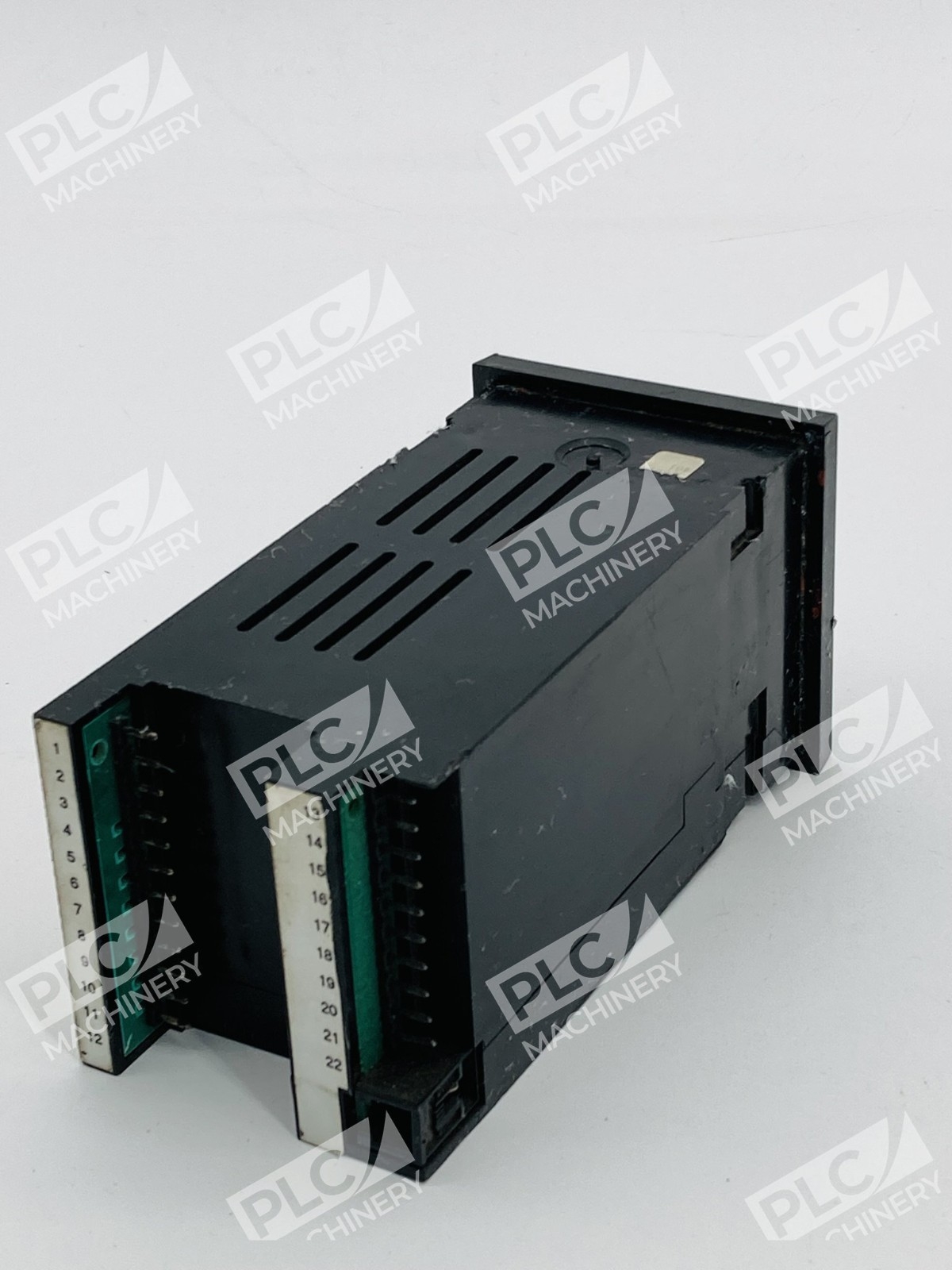 Eaton Durant 57601-401 Digital Counter Timer Module - Image 5