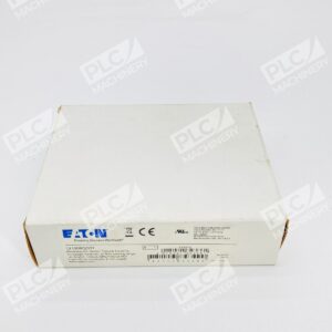 Eaton 12100RQD07 Photoelectric Thru Beam Receiver Comet Series