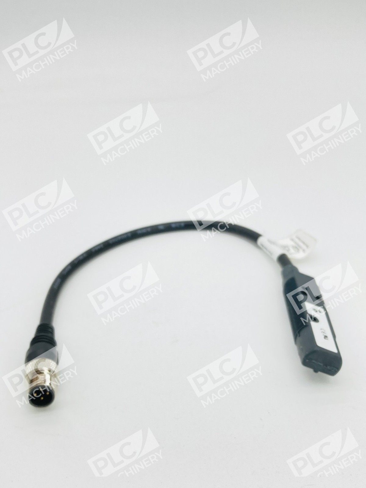 Eaton 12100RQD07 Photoelectric Thru Beam Receiver Comet Series - Image 8