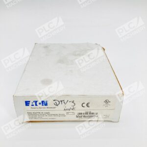 Eaton E65-SMTS15-HAD Photoelectric Thru Beam Sensor E65 SM