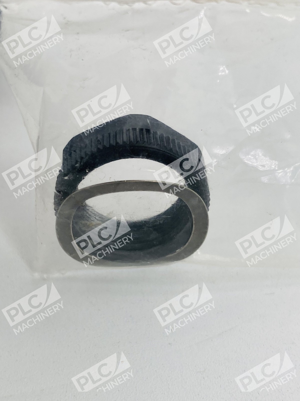 Eaton E65-SMTS15-HAD Photoelectric Thru Beam Sensor E65 SM - Image 5