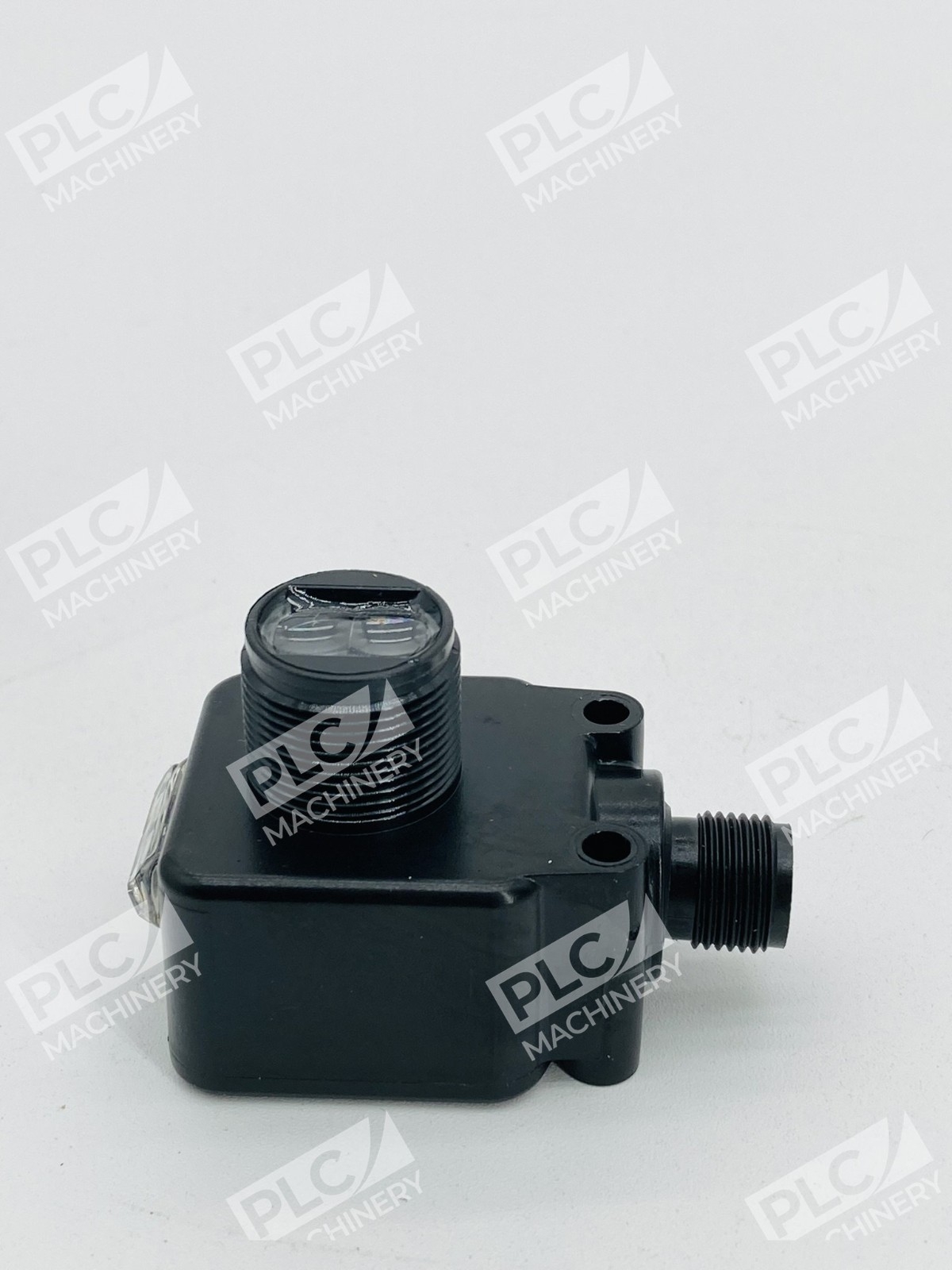 Eaton E65-SMTS15-HAD Photoelectric Thru Beam Sensor E65 SM - Image 6