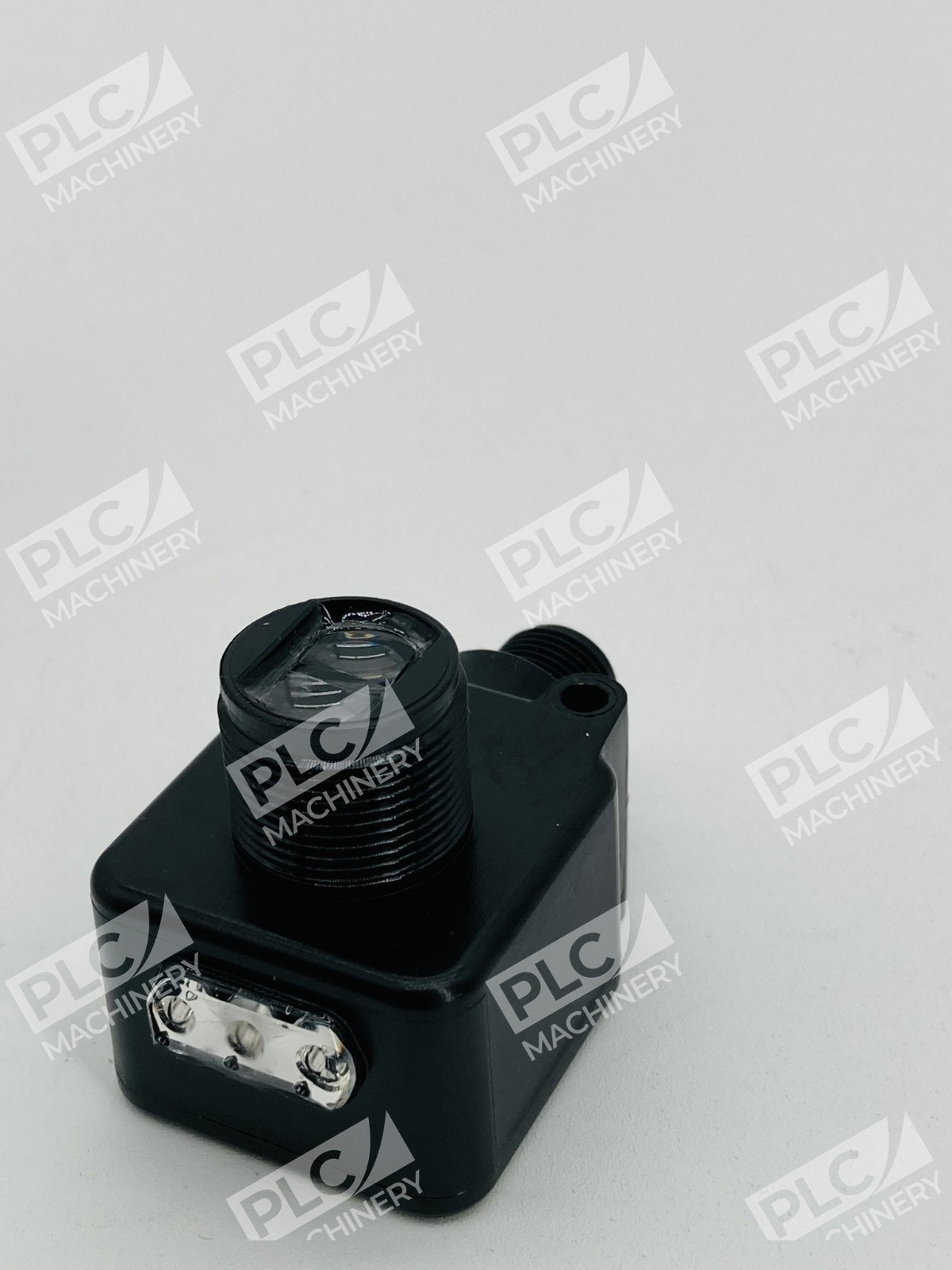 Eaton E65-SMTS15-HAD Photoelectric Thru Beam Sensor E65 SM - Image 7