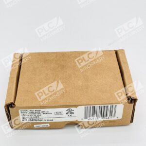 KB Electronics KBSI-240D Signal Isolator 0-10VDC Output 9431C