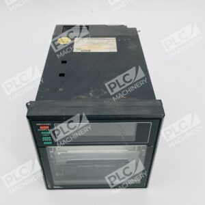 Fuji Electric PHC66002-AA0YV ECF Microjet