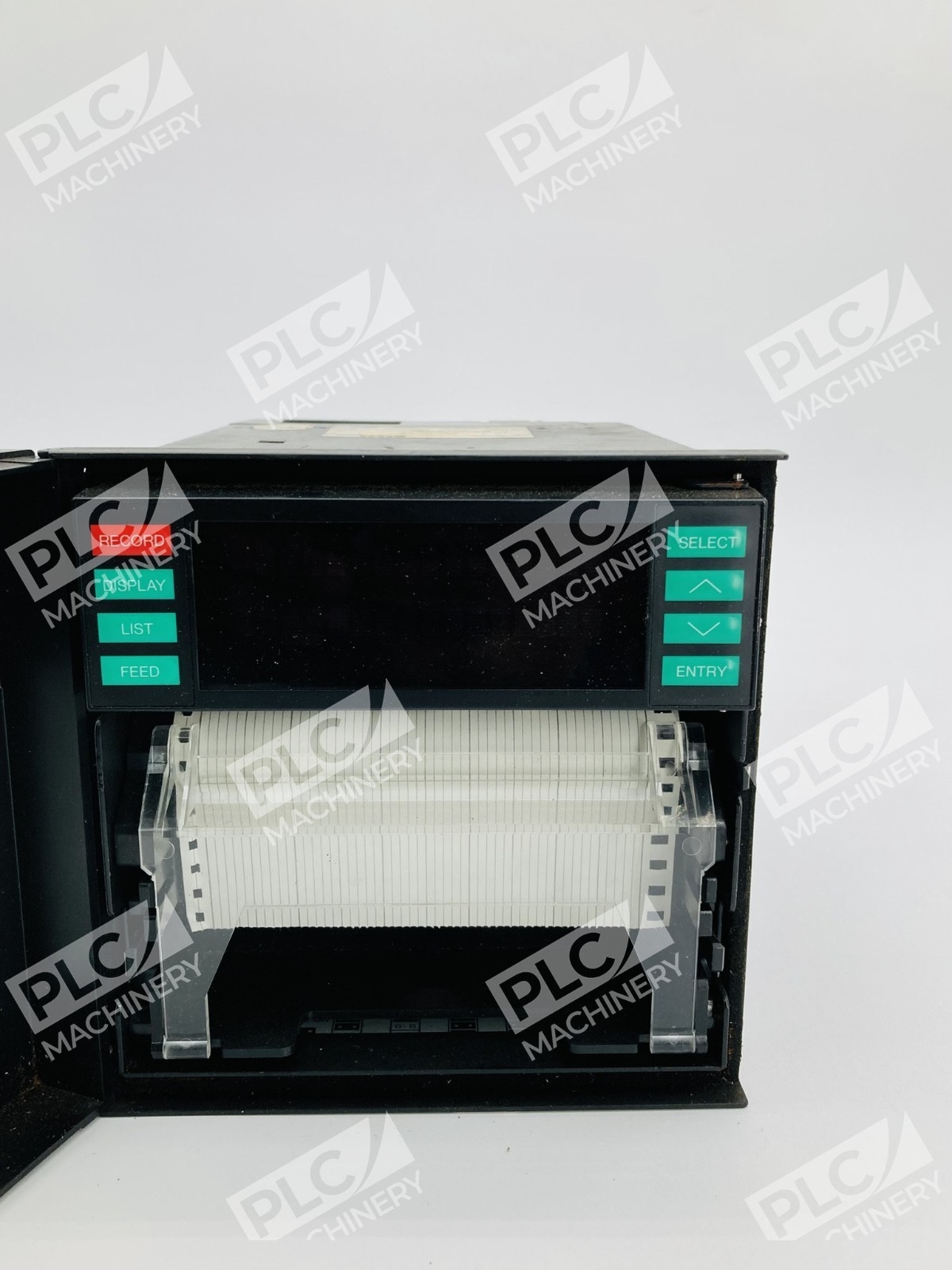 Fuji Electric PHC66002-AA0YV ECF Microjet - Image 4