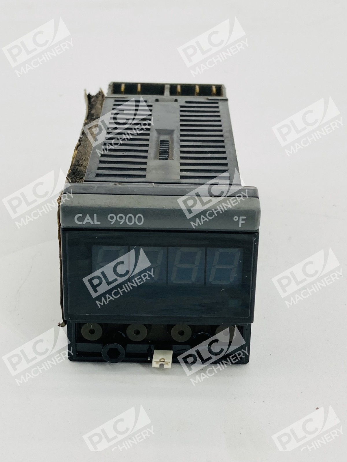 Cal Controls 992.11F Temperature Controller 9900 Series - Image 3