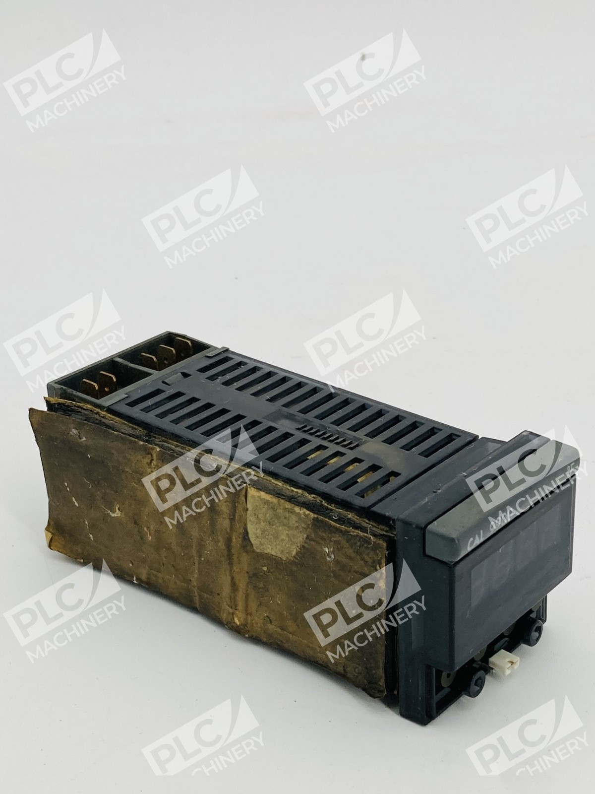 Cal Controls 992.11F Temperature Controller 9900 Series - Image 5