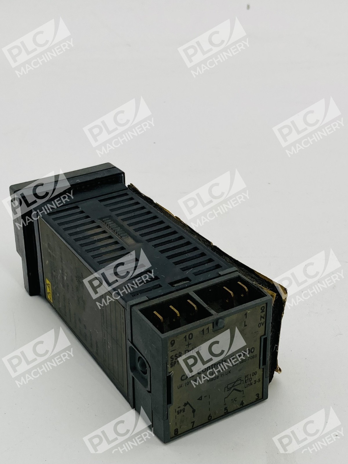 Cal Controls 992.11F Temperature Controller 9900 Series - Image 7