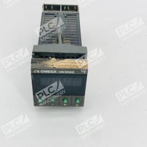 Omega Engineering CN9111 Digital Temperature Controller 115V