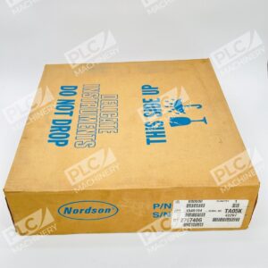 Nordson 276740G Heated Hot Melt Adhesive Hose ProBlue System