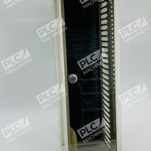 Westell B90-31MA228 Network Mounting Assembly
