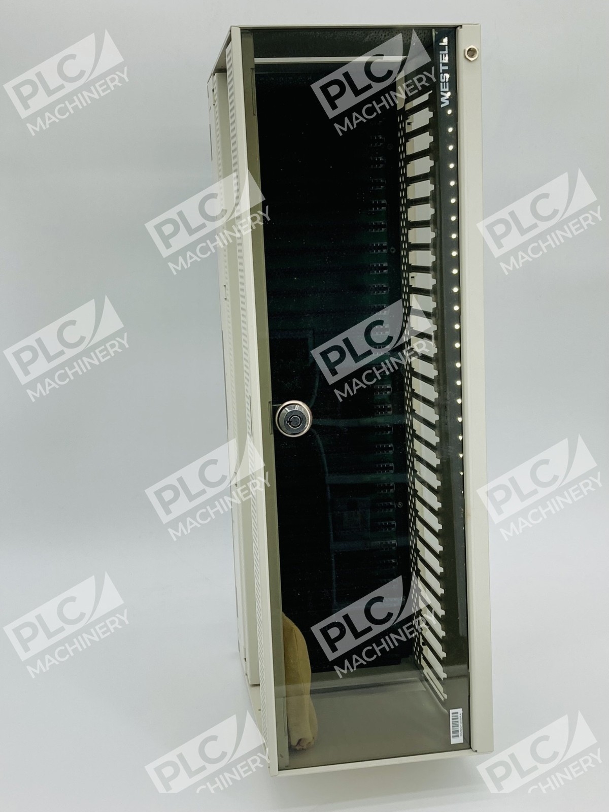 Westell B90-31MA228 Network Mounting Assembly