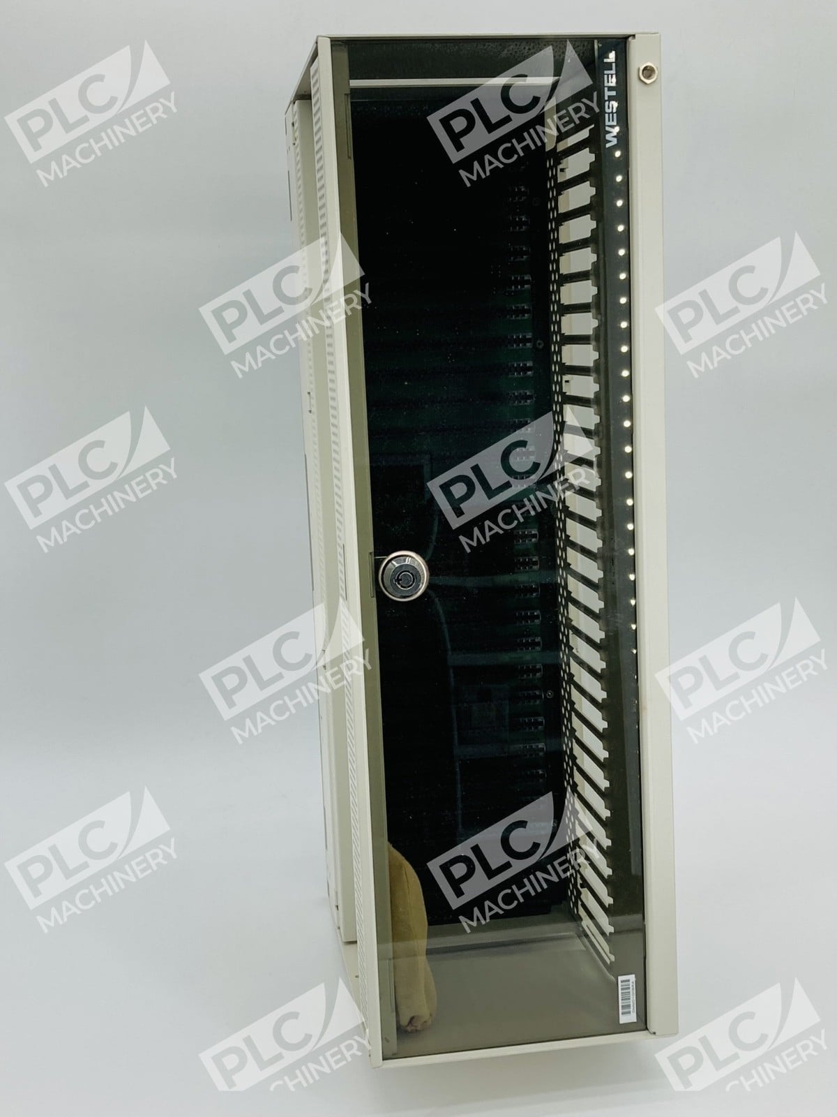 Westell B90-31MA228 Network Mounting Assembly - Image 2