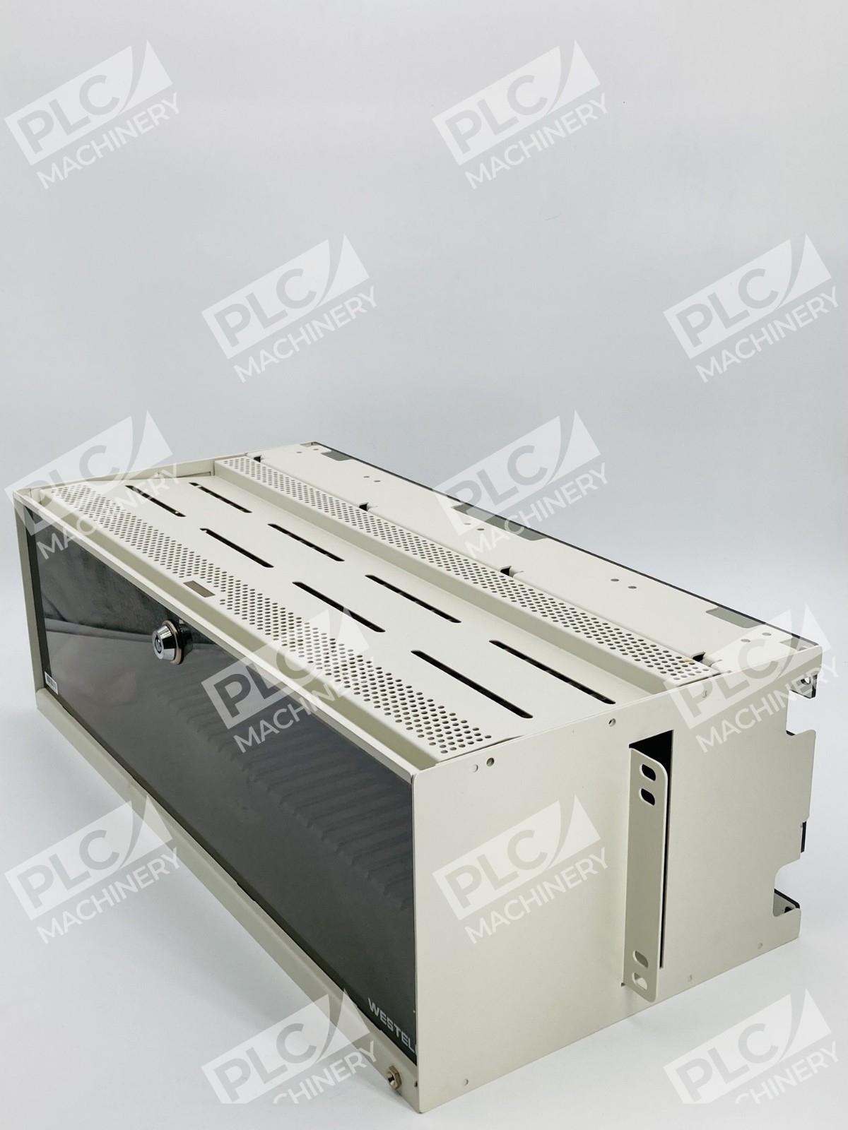 Westell B90-31MA228 Network Mounting Assembly - Image 3