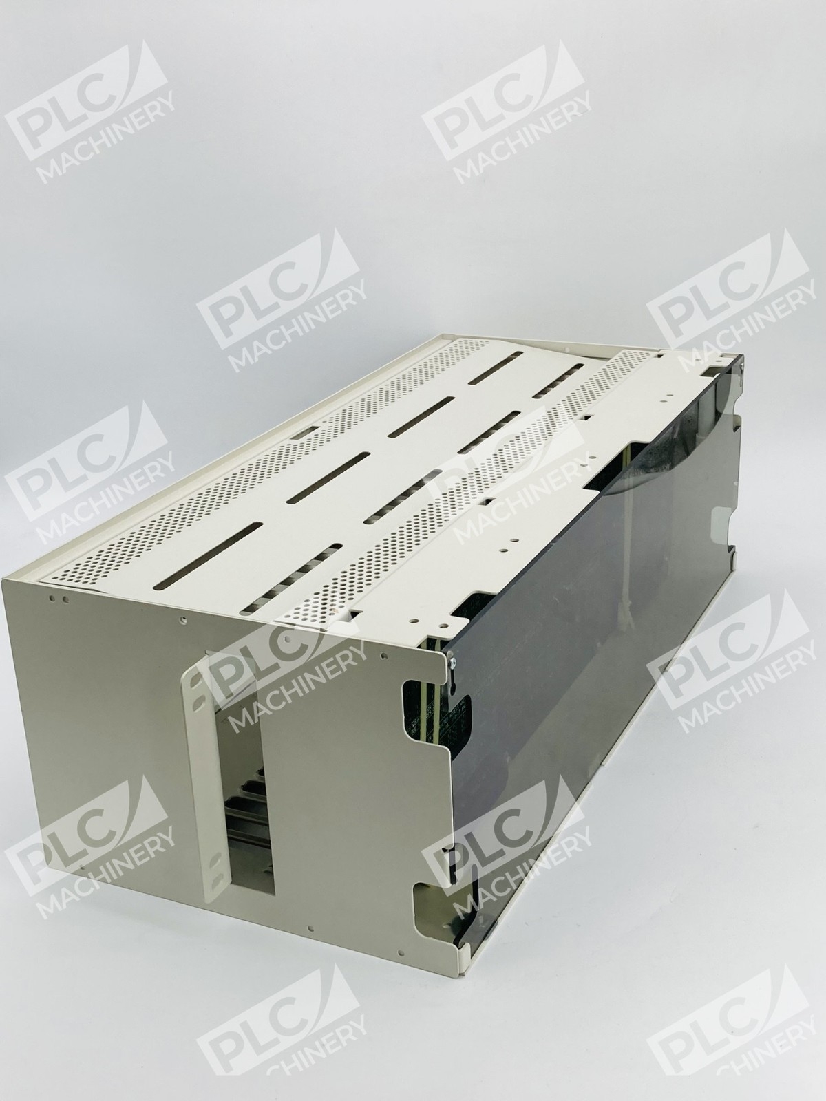 Westell B90-31MA228 Network Mounting Assembly - Image 4
