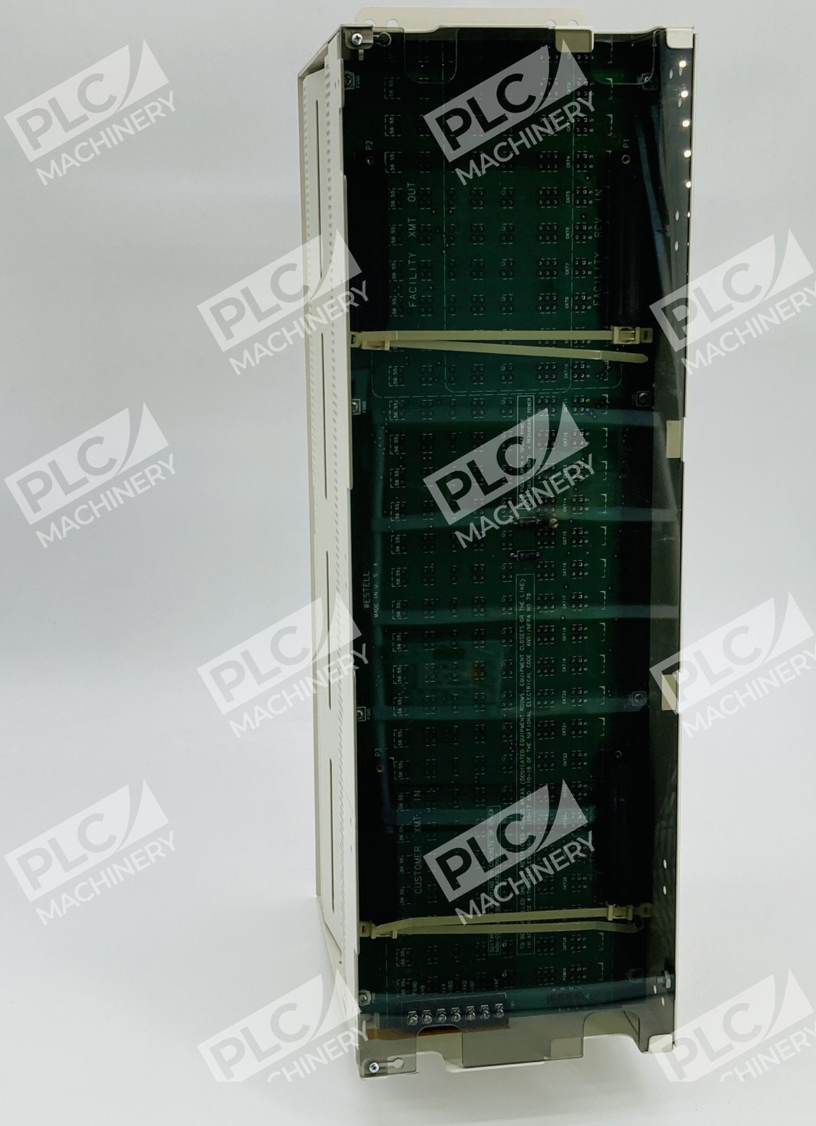 Westell B90-31MA228 Network Mounting Assembly - Image 5