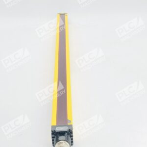Banner Engineering MSE2424Y Safety Light Curtain Emitter
