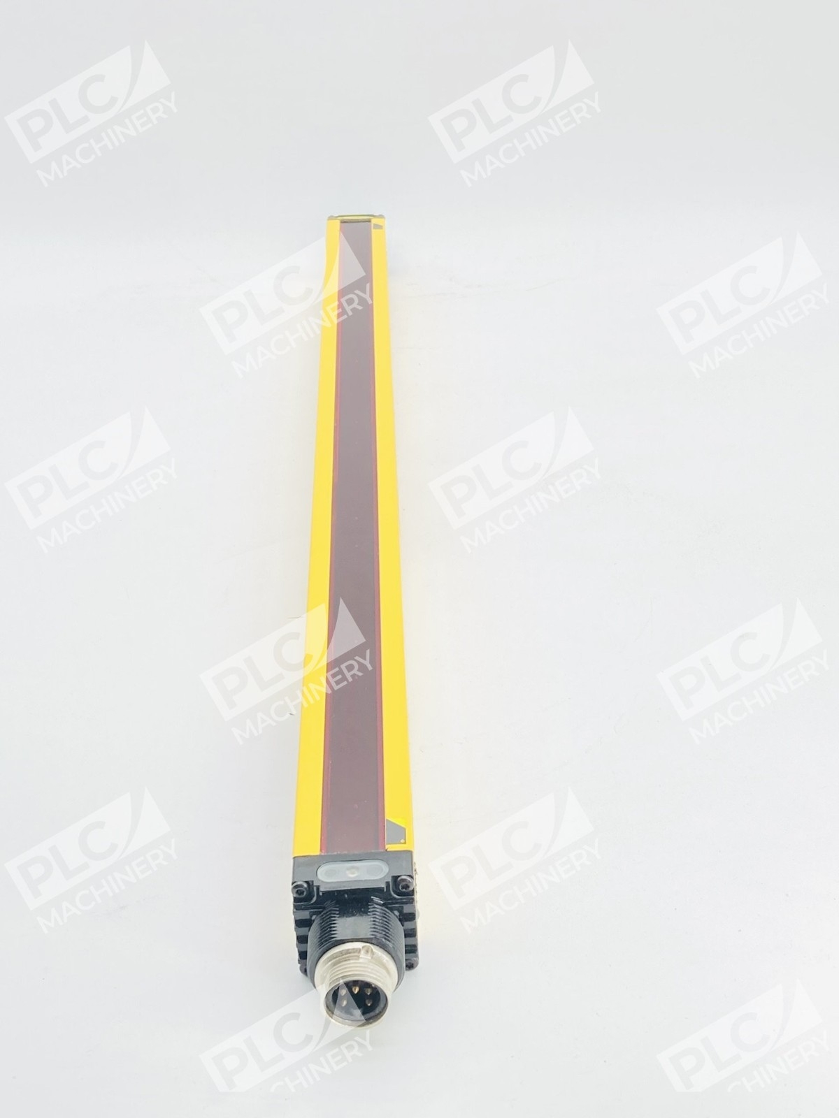 Banner Engineering MSE2424Y Safety Light Curtain Emitter