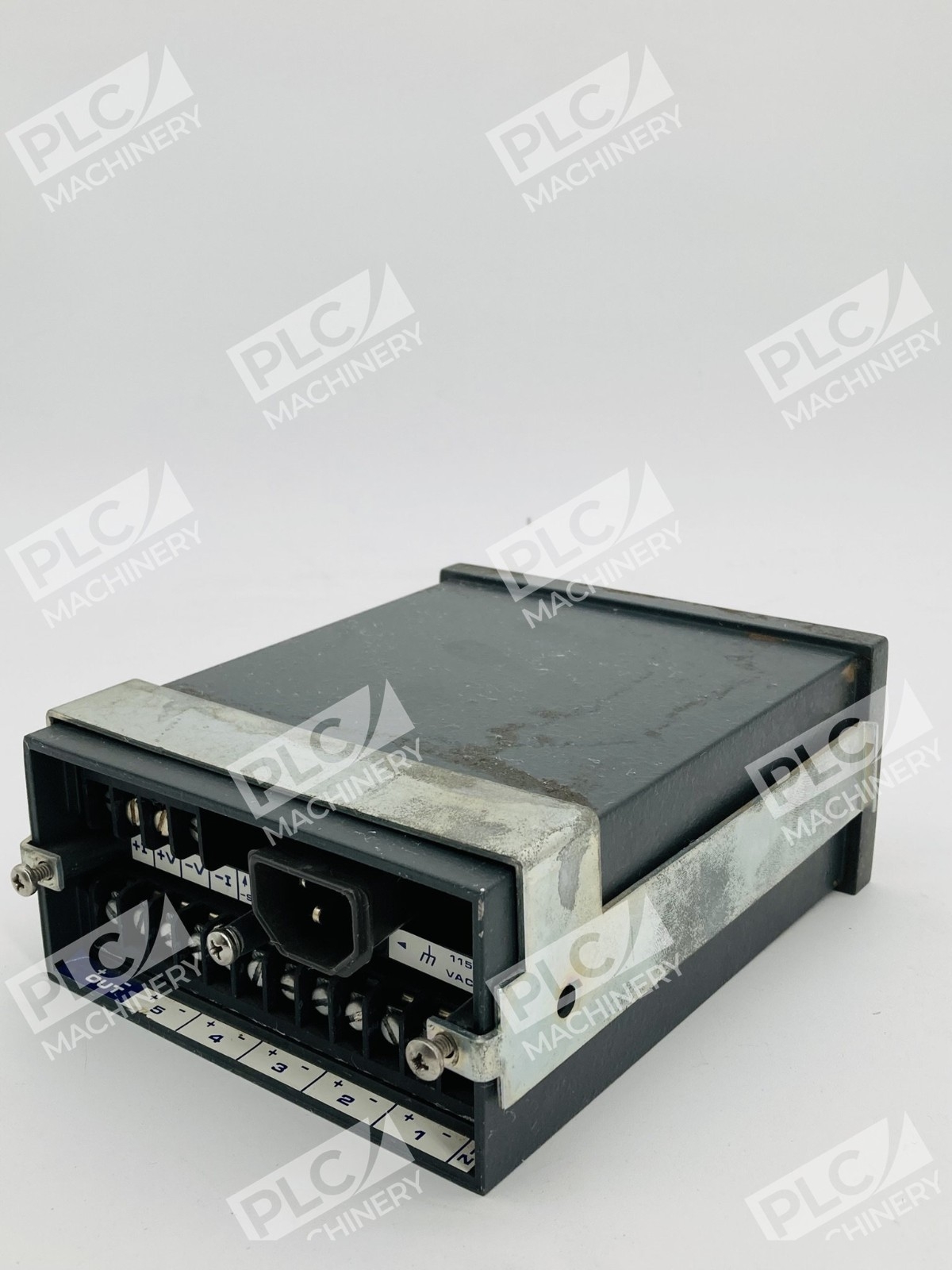 Omega Engineering 402B-T-F Digital Temperature Indicator - Image 7