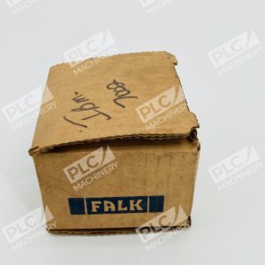 Falk Steelflex 1030T Grid Coupling Hub RSB Rough Stock Bore 0246653