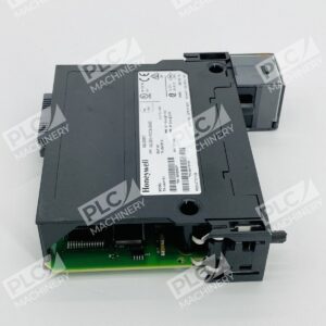 Honeywell TK-IAH161 Analog Input Module 16-Channel High-Level Experion