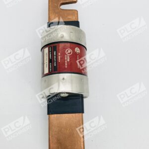 Bullet ECNR400 Industrial RK5 Current Limiting Fuse 400A 250V