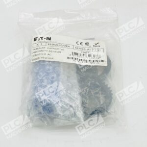 Eaton E53KAL30A2EA Tubular Capacitive Proximity Sensor 30mm