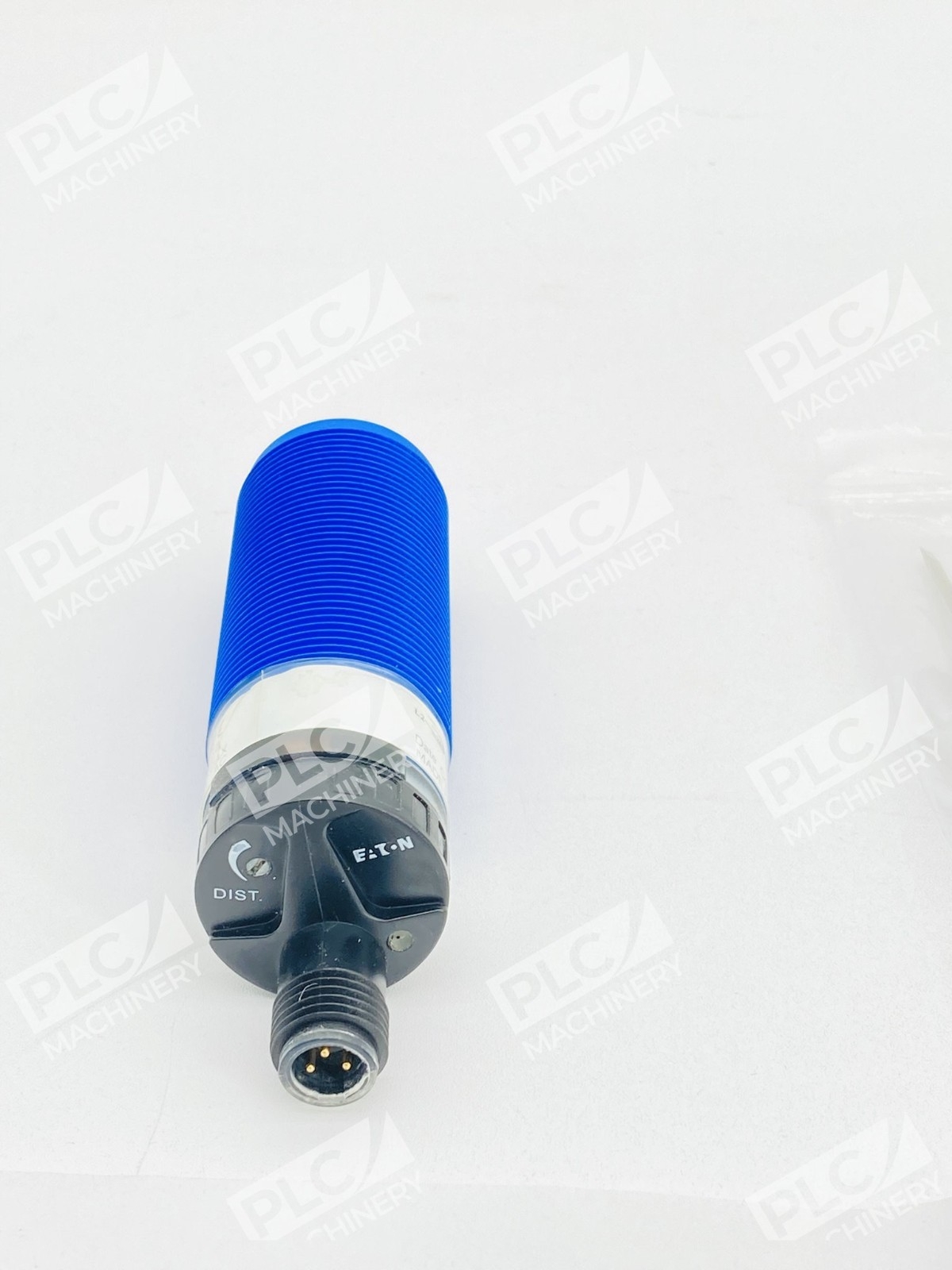 Eaton E53KAL30A2EA Tubular Capacitive Proximity Sensor 30mm - Image 5