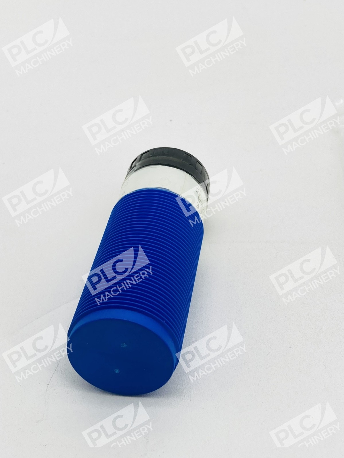 Eaton E53KAL30A2EA Tubular Capacitive Proximity Sensor 30mm - Image 7
