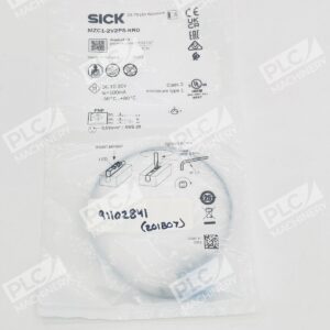 Sick MZC1-2V2PS-KRO Magnetic Cylinder Sensor 1059737