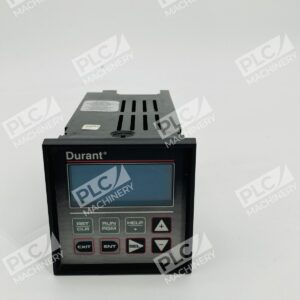 Eaton Durant 57601-450 Digital Counter RS-485 115V Ambassador Series