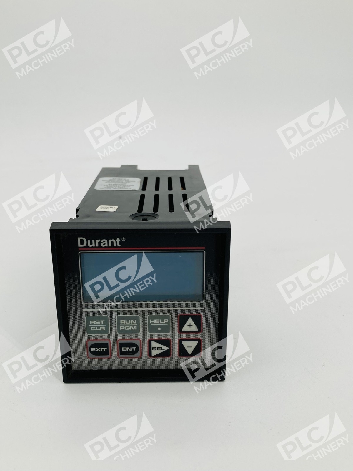 Eaton Durant 57601-450 Digital Counter RS-485 115V Ambassador Series