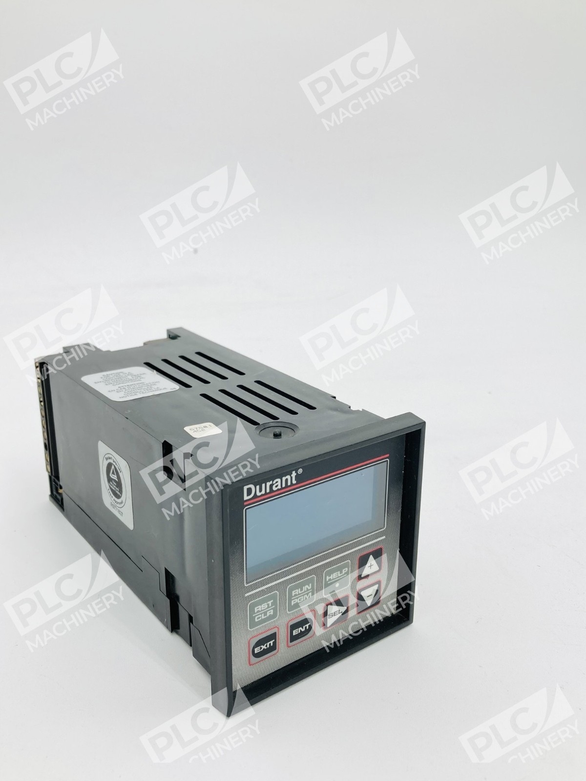 Eaton Durant 57601-450 Digital Counter RS-485 115V Ambassador Series - Image 4