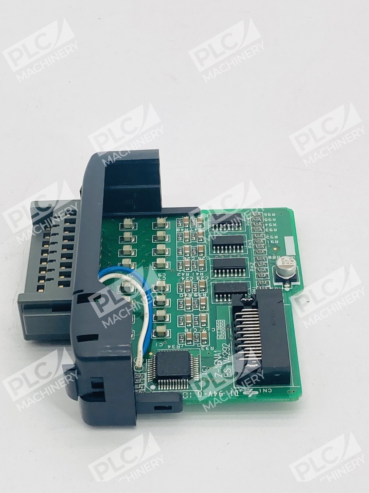 AutomationDirect D2-16NA Discrete Input Module 16 Point 80-132VAC - Image 4
