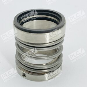 Flex-A-Seal 28/17 Mechanical Seal Pump Shaft Industrial Seal