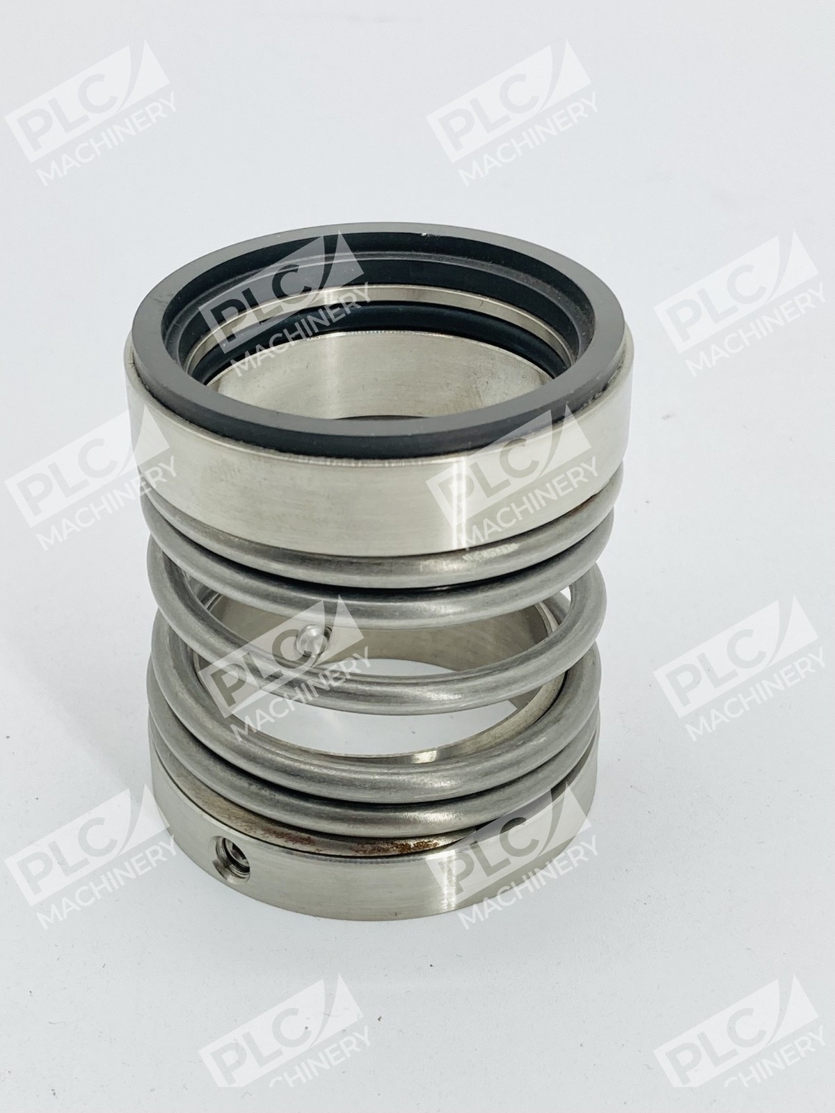 Flex-A-Seal 28/17 Mechanical Seal Pump Shaft Industrial Seal