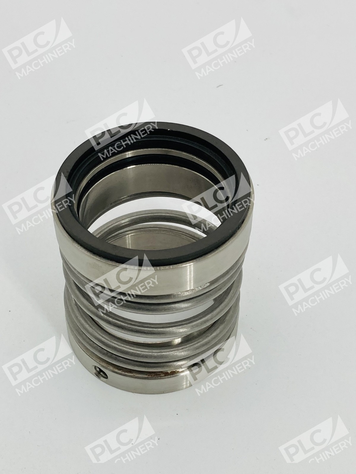 Flex-A-Seal 28/17 Mechanical Seal Pump Shaft Industrial Seal - Image 3