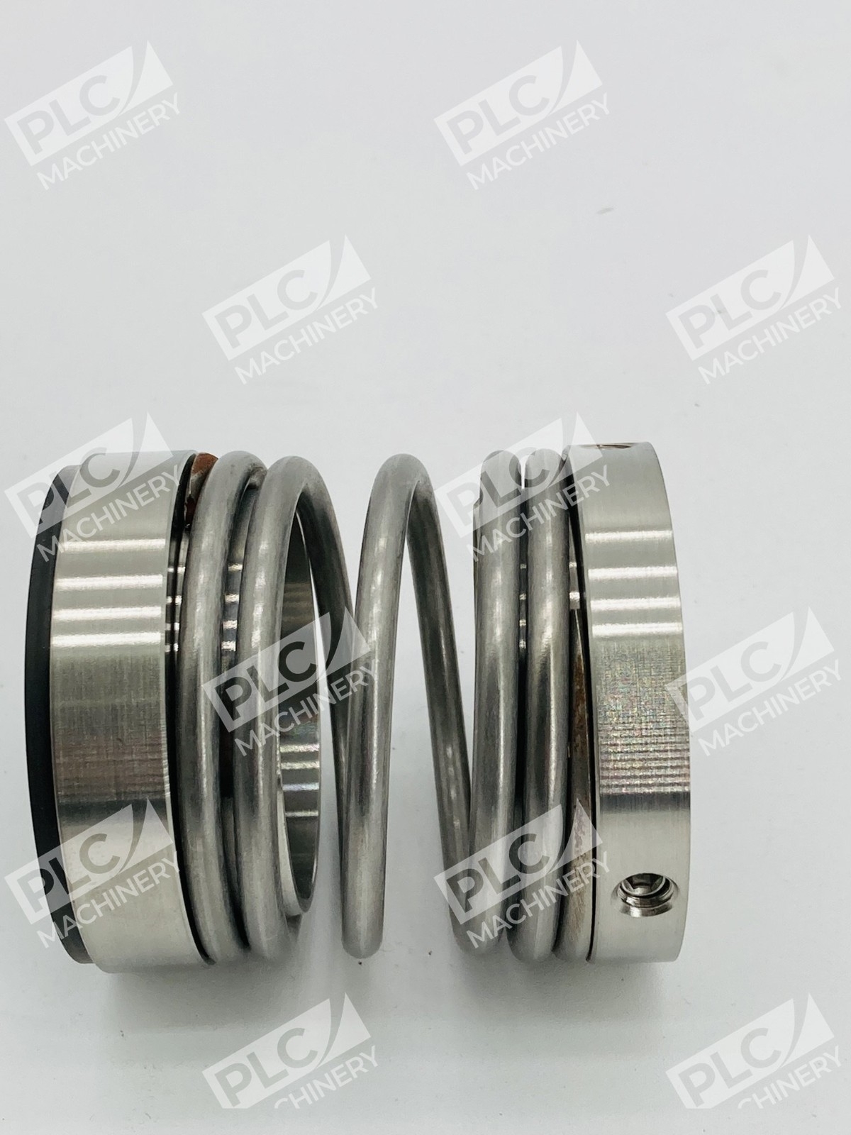 Flex-A-Seal 28/17 Mechanical Seal Pump Shaft Industrial Seal - Image 4