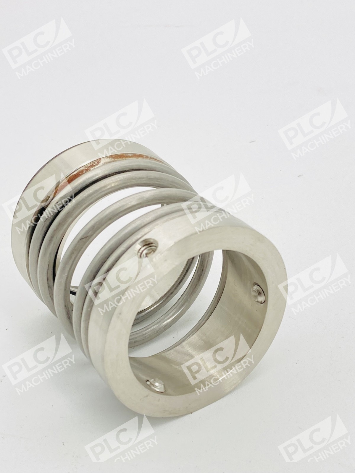Flex-A-Seal 28/17 Mechanical Seal Pump Shaft Industrial Seal - Image 5
