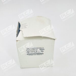 AutomationDirect SL9696-LVE Temperature Process Controller 100â€“240V