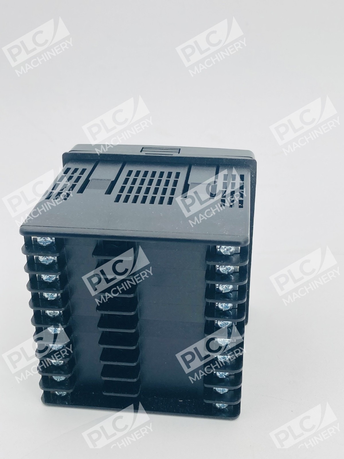 AutomationDirect SL9696-LVE Temperature Process Controller 100–240V - Image 7