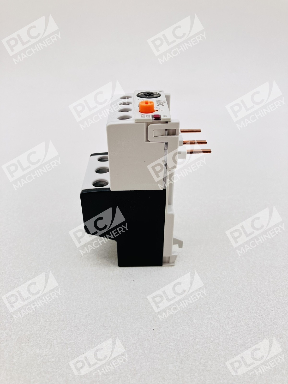 LS GTK-22 Thermal Overload Relay Motor Protection Class 10A - Image 6